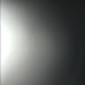 Meet your Posher, Ben